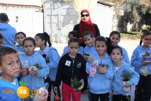 rashidiya 0212 (66).JPG